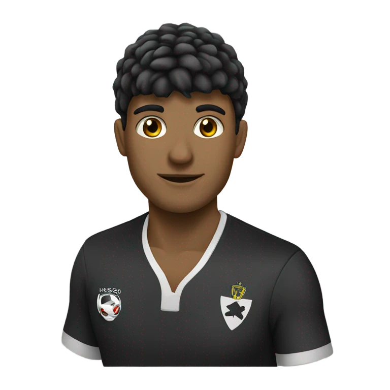 vasco emoji