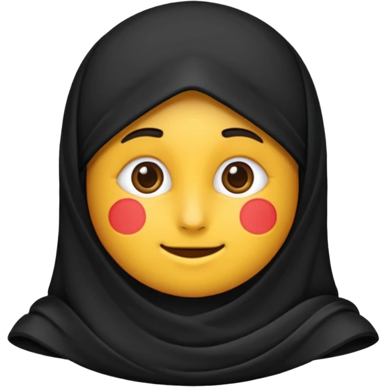 قلوب عنابي emoji