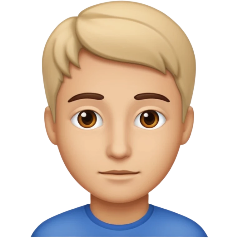 Italian emoji