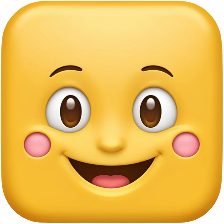 Emoji in the style of an emoji in the style of Emoji in the style of an emoji in the style of Emoji in the style of an emoji in the style of Emoji in the style of an emoji in the style of Emoji in the style of an emoji in the style of an emoji emoji