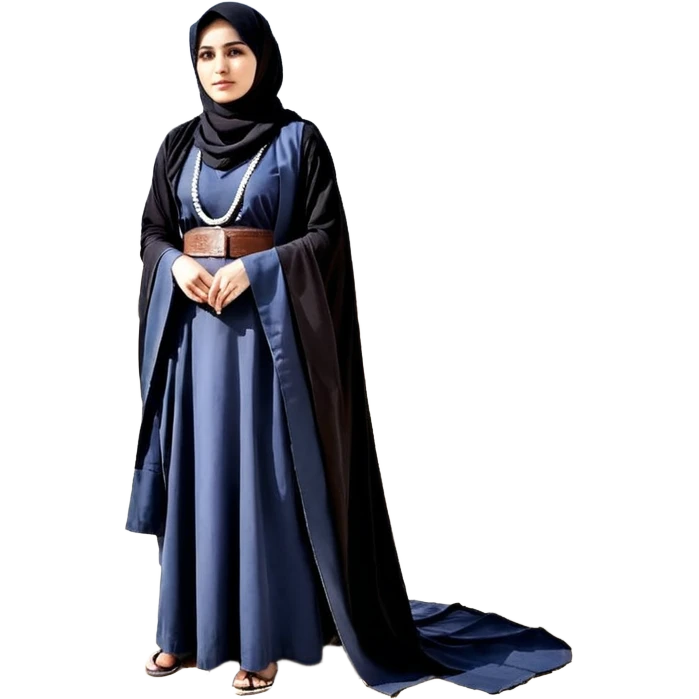 ایموجی عصبانی که از دماغش دود میاد بیرون emoji