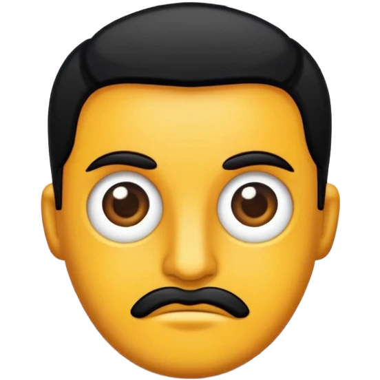 Império Alemão emoji