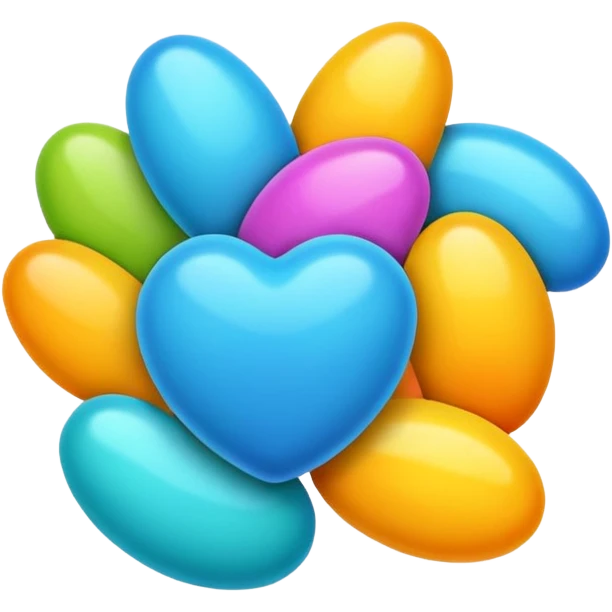 prostaglandins animated emoji