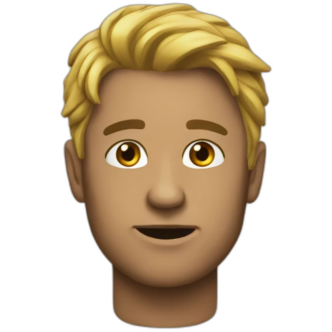 dont emoji