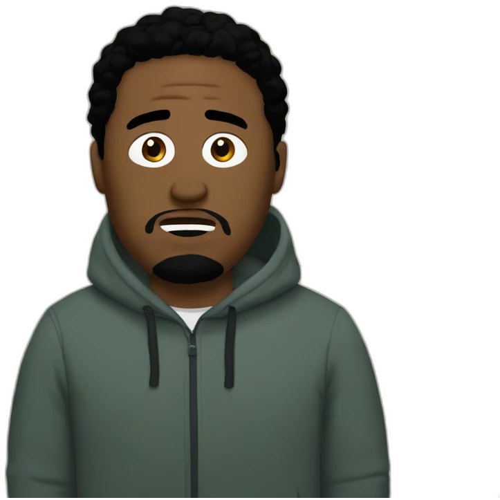 south park emoji