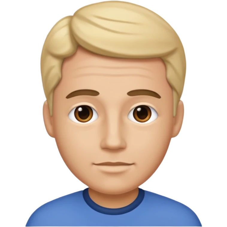 rod wave emoji