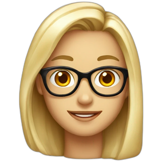 Coca cola emoji