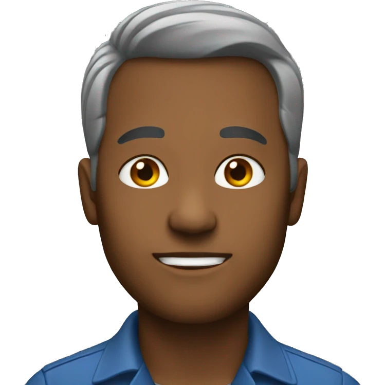 Career emoji