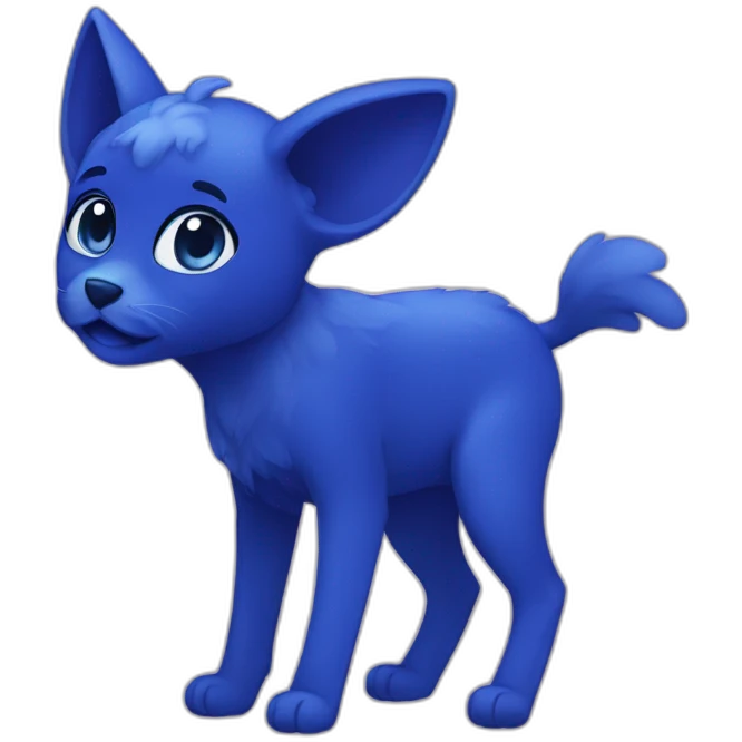 Lapis mimi emoji