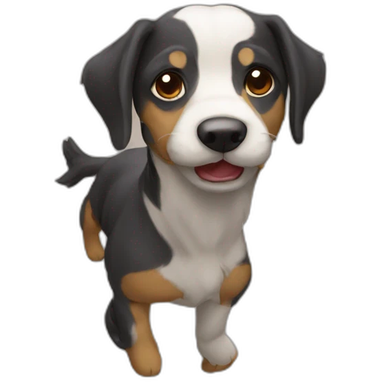 cordobés emoji