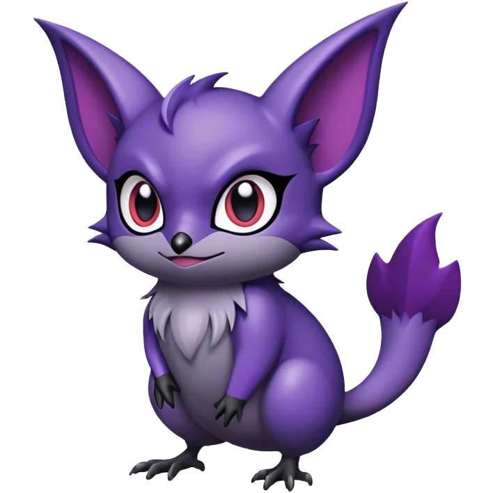 Noibat emoji