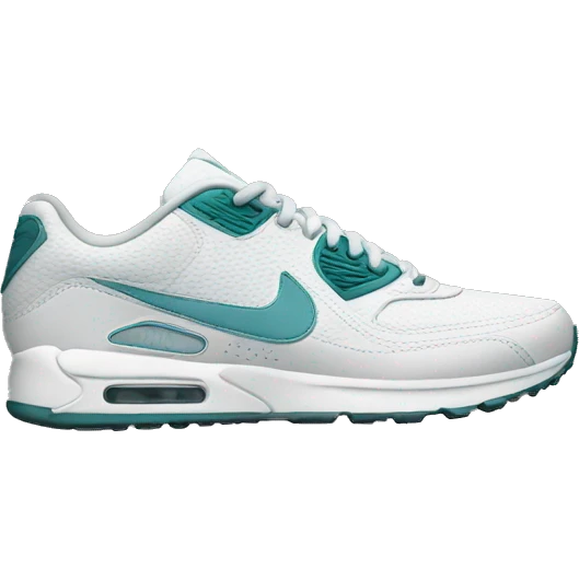Nike emoji