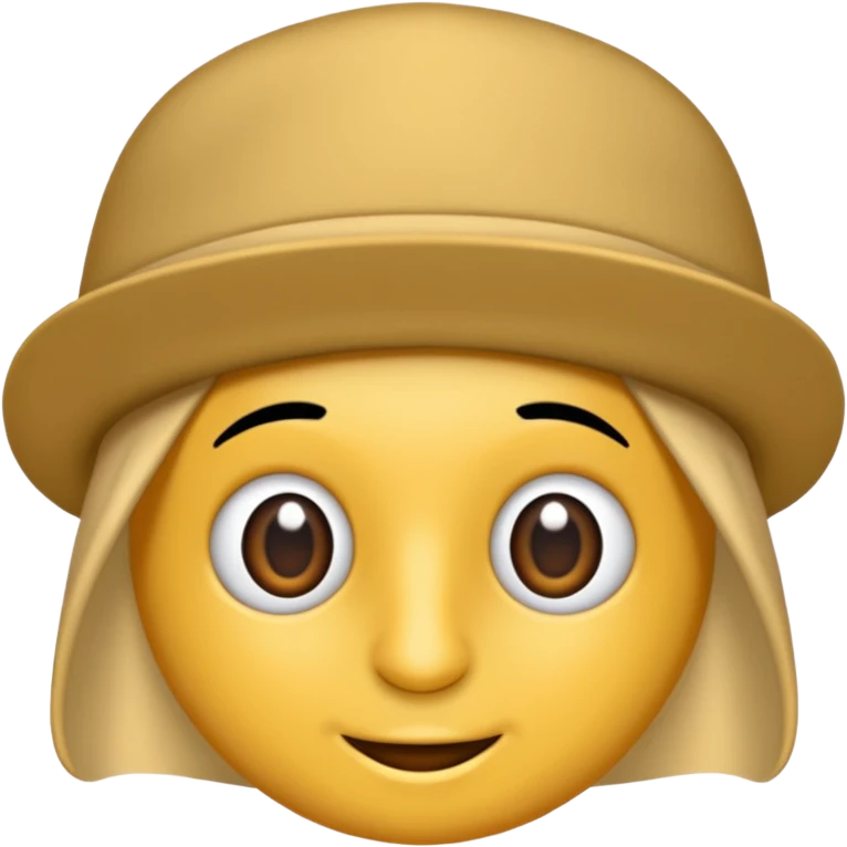 Osmanlı tuğrası hat sanatı emoji