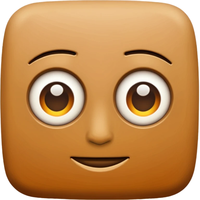 جرة emoji