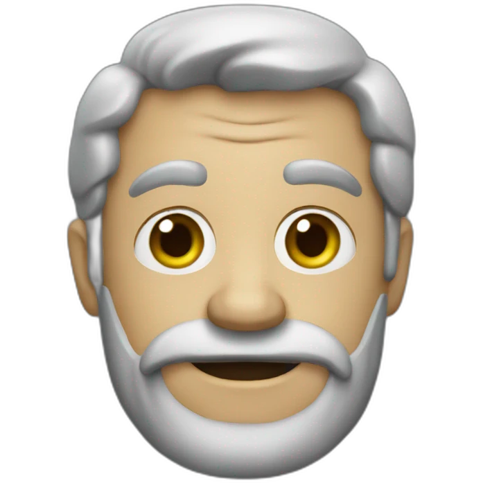 hommer emoji