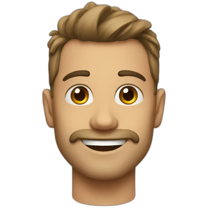 soyjak emoji