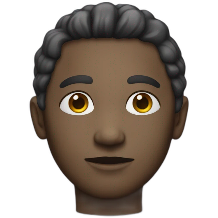 psychic emoji
