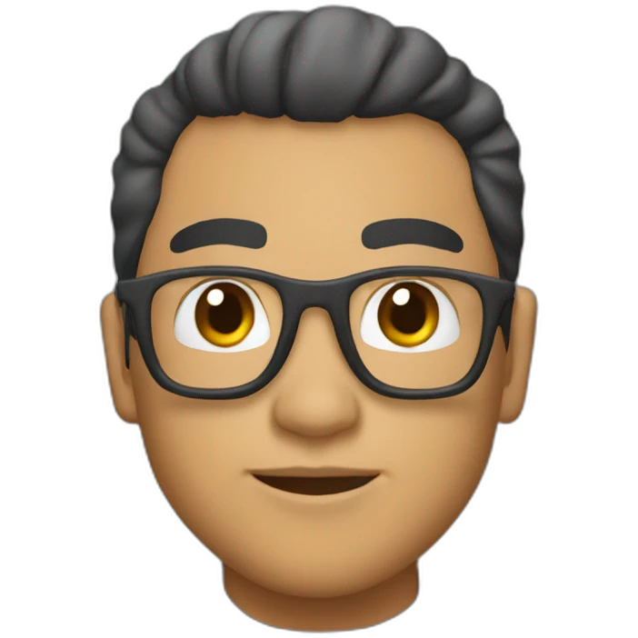 jet lee emoji