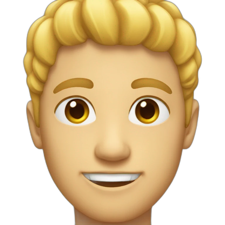 iphone 16 emoji