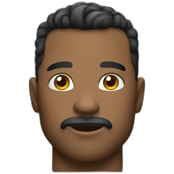 tres emoji