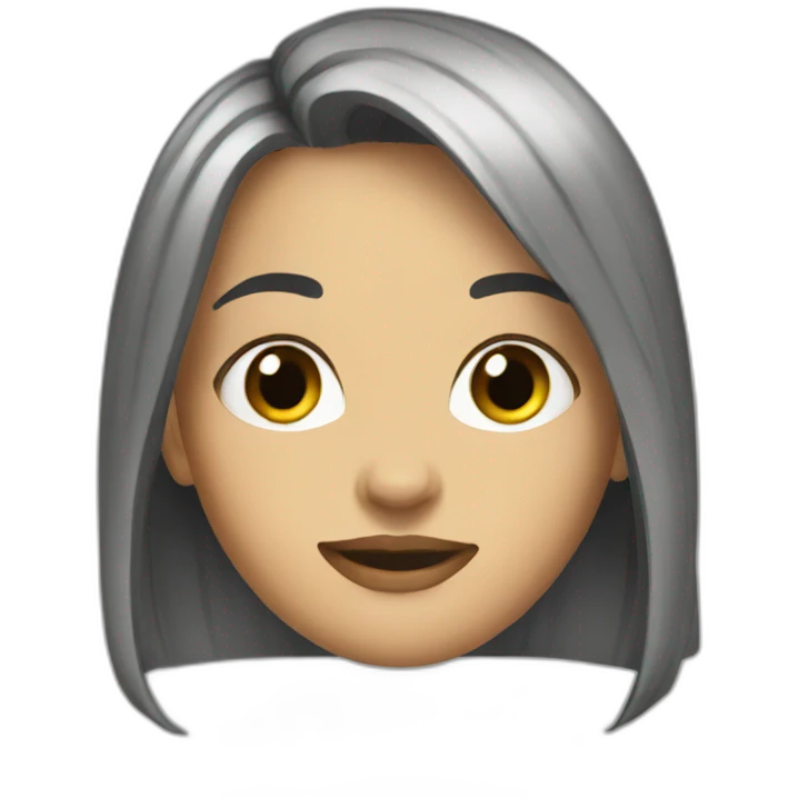Amanda emoji