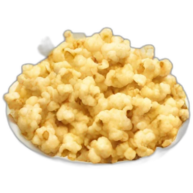 taylor swift movie theater popcorn emoji