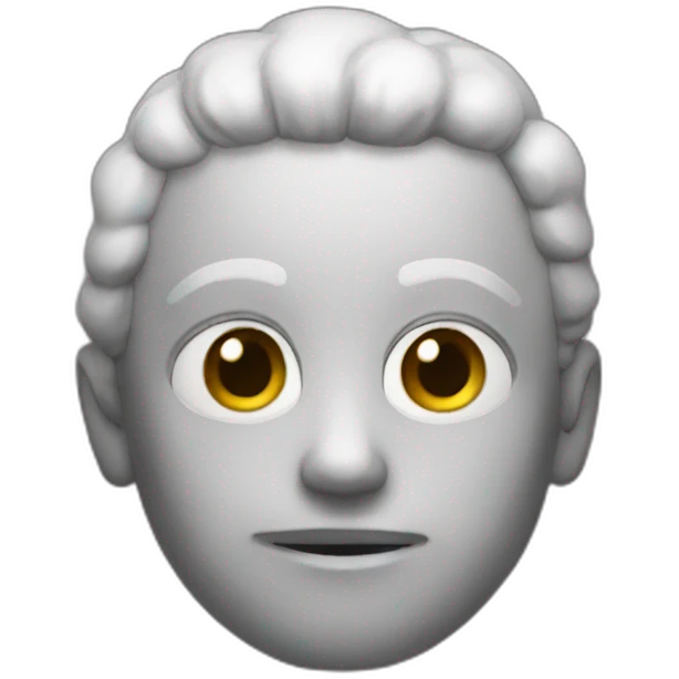 Tier C  emoji
