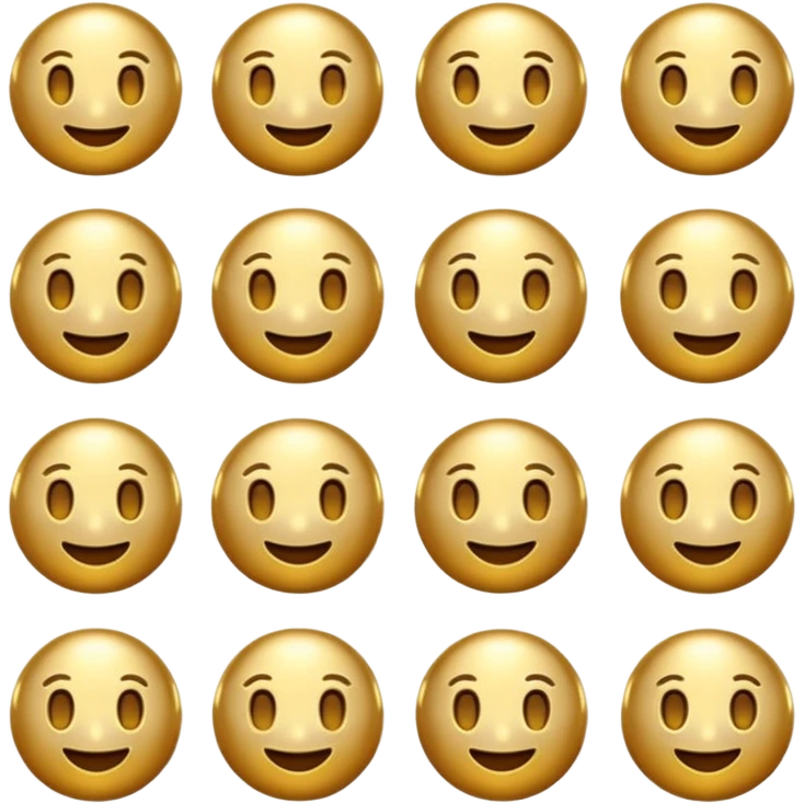 Make an emoji with the number 60 in the style of the 100 emoji 💯 emoji