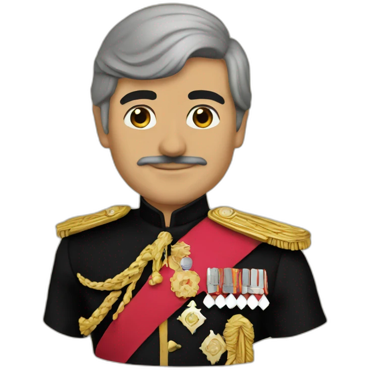 priNce hassan2 emoji