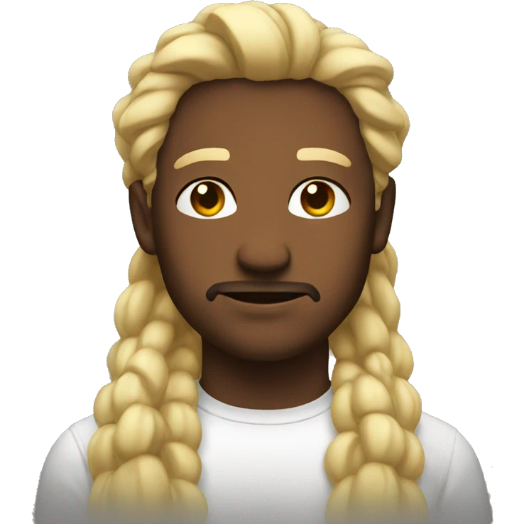 Asthetic  emoji