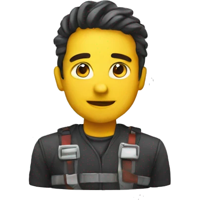 oil emoji