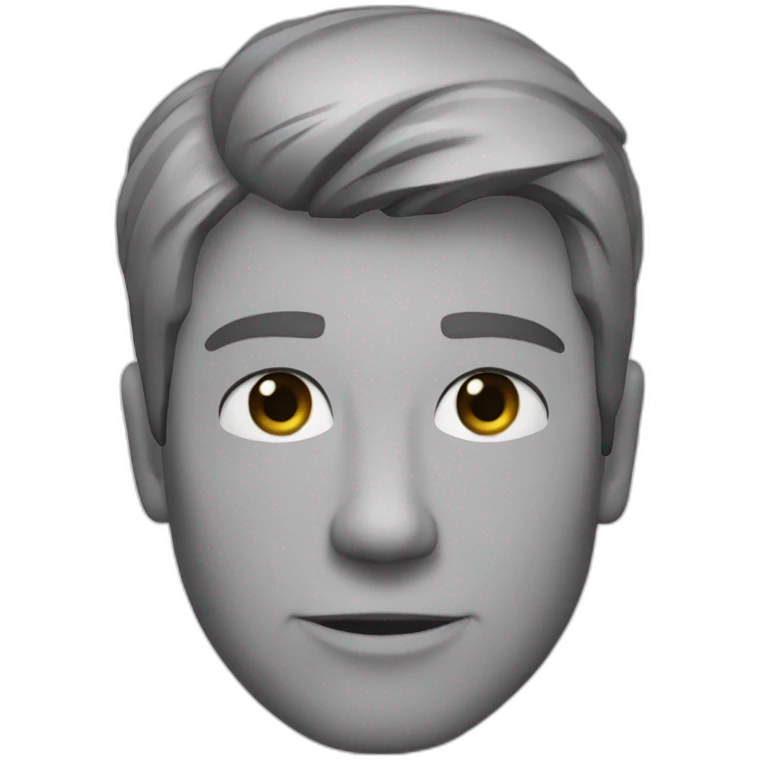 Damon Salvatore emoji