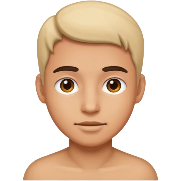 Bdhe emoji