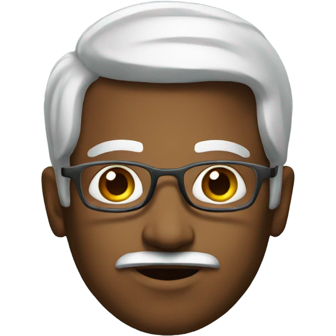 Wise Ai emoji