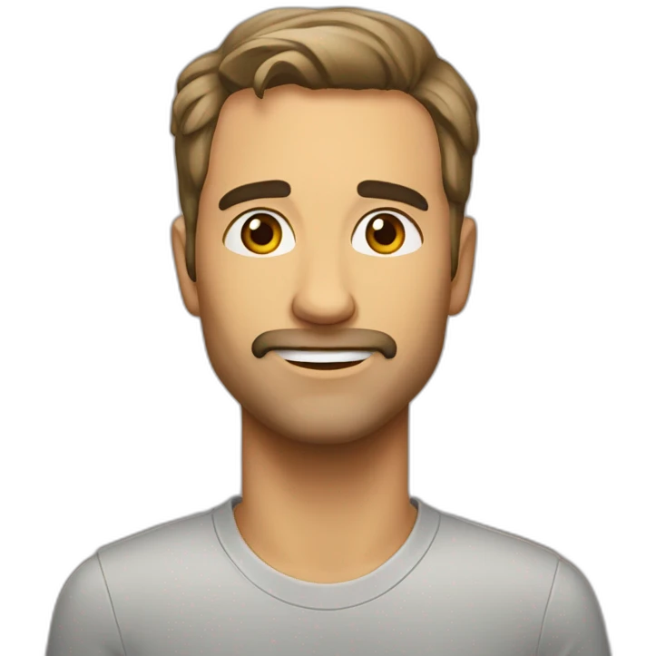 деловой разговор emoji