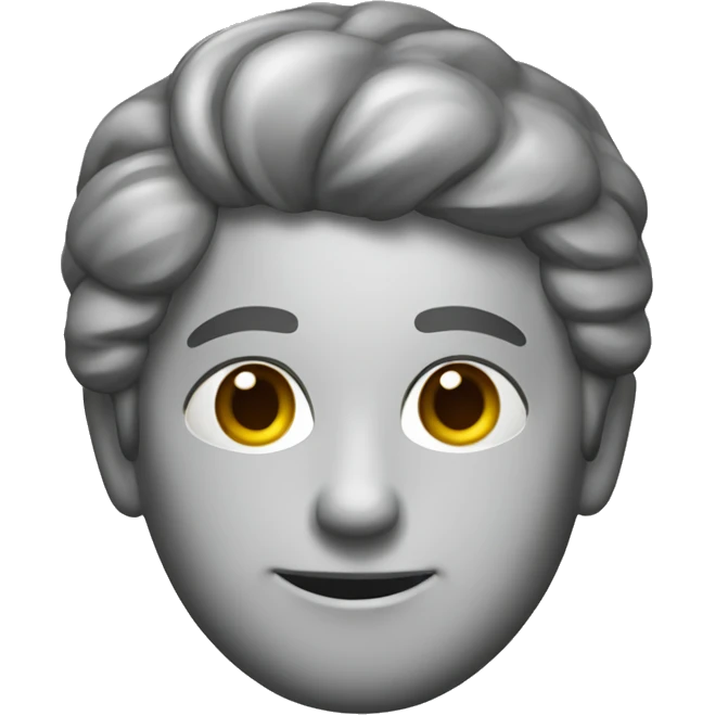 to do lst emoji