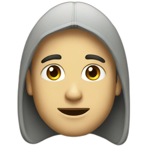 rebord emoji