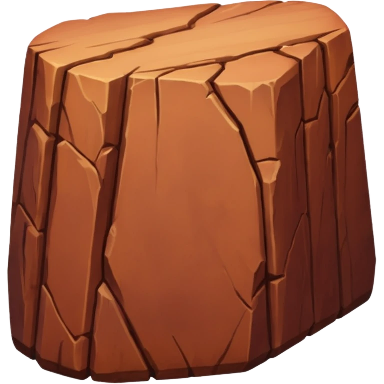 mesa emoji