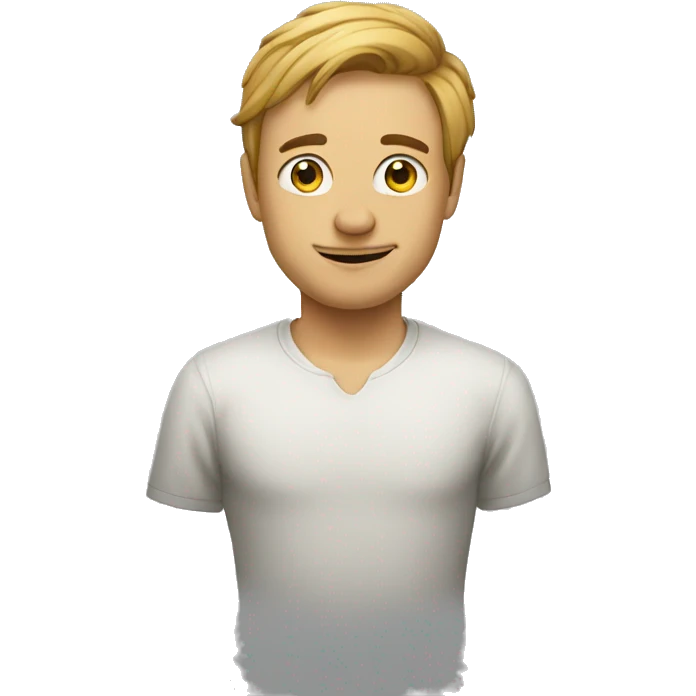 iredperson emoji