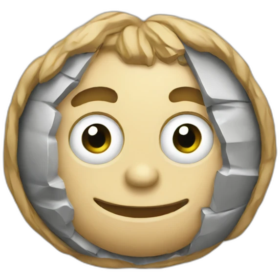 Budget emoji