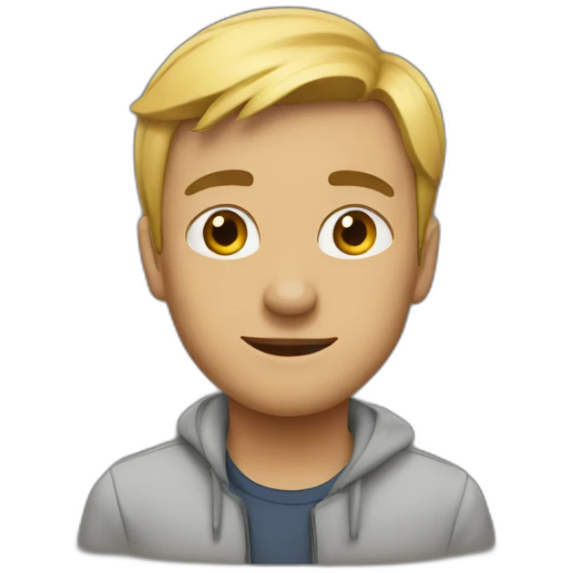move-to-nyc emoji