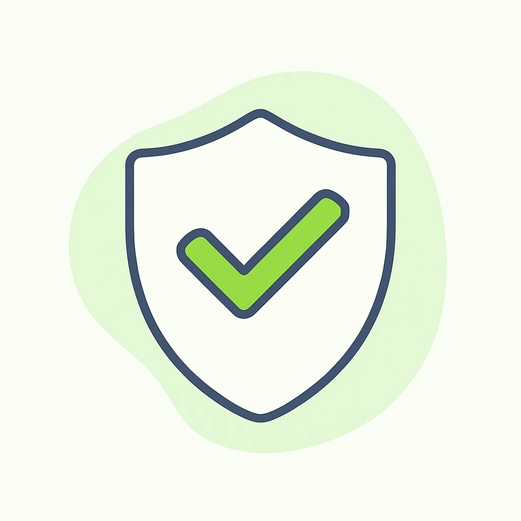 shield emoji