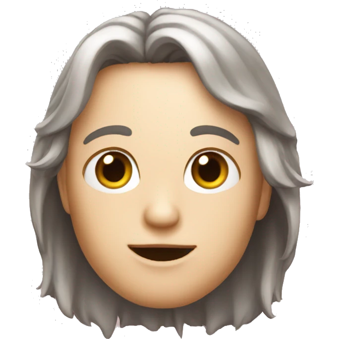chat gpt emoji