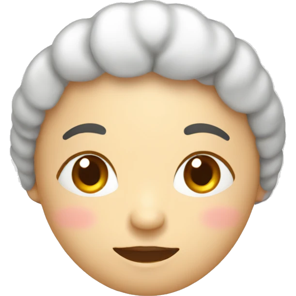 asia food emoji