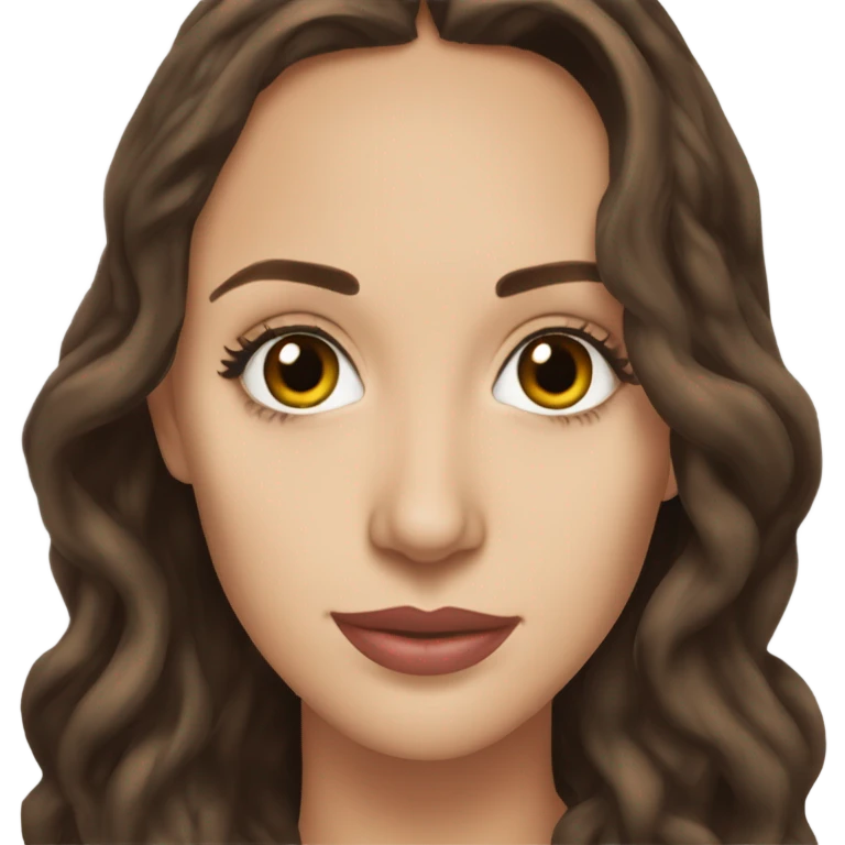 Troian bellisario emoji