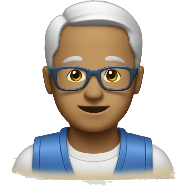 blueprint emoji
