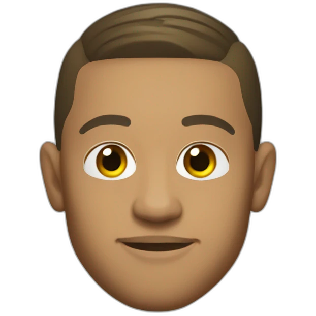 Richarlison emoji