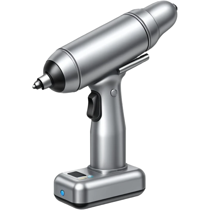 Druckwellenvibrator emoji