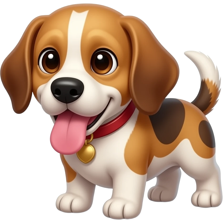 anal doggy position sex emoji