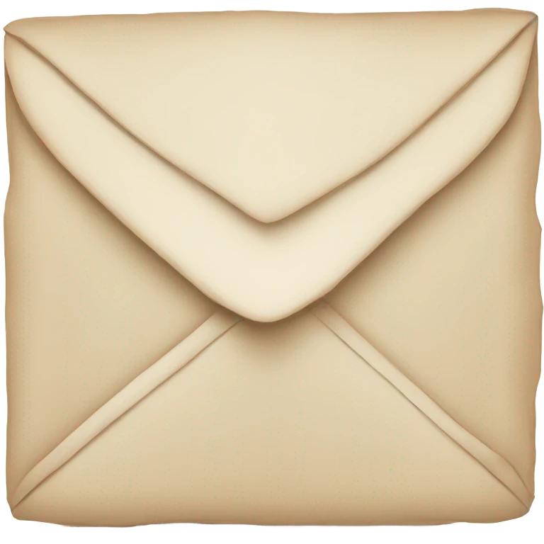 Letter emoji